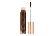 Smink - Charlotte Tilbury Beautiful Skin Radiant Concealer 17.75 Deep - 5056446607643