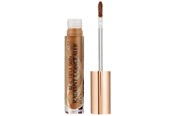 Smink - Charlotte Tilbury Beautiful Skin Radiant Concealer12 - 5056446618779