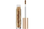Smink - Charlotte Tilbury Beautiful Skin Radiant Concealer 14 - 5056446618793