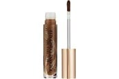 Smink - Charlotte Tilbury Beautiful Skin Radiant Concealer - 5056446618823