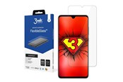 Mobiltelefontillbehör-Skyddsfilm - 3mk FlexibleGlass™ hybrid Glass - Huawei Mate 20 - 5903108042116