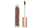 Smink - Charlotte Tilbury Beautiful Skin Radiant Concealer 16.5 - 5056446618830