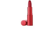 Smink - Charlotte Tilbury Matte Revolution Lipstick Pizzazz - 5056446628945