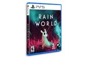 Spel - Rain World - Sony PlayStation 5 - Plattform - 0810148577407