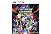 Spel - Mega Man Star Force: Legacy Collection - Sony PlayStation 5 - Samling - 0013388580316