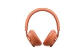 Hörlurar / Headset - Baseus Inspire XH1 Wireless ANC Headphones - Sound by Bose - Dolby Audio - Starry Heat Orange - A0203600