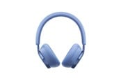Hörlurar / Headset - Baseus Inspire XH1 Wireless ANC Headphones - Sound by Bose - Dolby Audio - Aurora Blue - A0203601