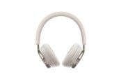 Hörlurar / Headset - Baseus Inspire XH1 Wireless ANC Headphones - Sound by Bose - Dolby Audio - Milky Way White - A00085701233-00