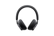 Hörlurar / Headset - Baseus Inspire XH1 Wireless ANC Headphones - Sound by Bose - Dolby Audio - Black Hole - A00085701123-00