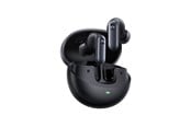 Hörlurar / Headset - Baseus Inspire XP1 Wireless ANC Headphones - Sound by Bose - Dolby Audio - Black Hole - A0010902