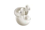 Hörlurar / Headset - Baseus Inspire XP1 Wireless ANC Headphones - Sound by Bose - Dolby Audio - Milky Way White - A0010903