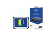 Tablet - Other accessories - 3mk FlexibleGlass Hybrid Glass - Panasonic FZ-G1 - 5903108060967