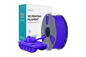 Filament/Harts - 3D-skrivare - Sunlu PLA+ High-Speed Blue Filament - PLA+ H-S Blu