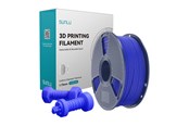 Filament/Harts - 3D-skrivare - Sunlu High-Speed ABS Filament (blue) - ABS H-S KB