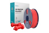 Filament/Harts - 3D-skrivare - Sunlu High-Speed ABS Filament (Red) - ABS H-S R