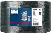 Slipmaskin - Bosch 2 608 901 239 Sanding Roll Very Fine Grit 1pc - 2608901239