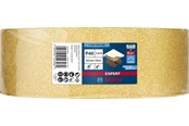 Slipmaskin - Bosch Expert C470 Sanding Roll P40 50m - 2608900968