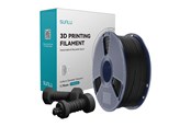 Filament/Harts - 3D-skrivare - Sunlu High-Speed ABS Filament (Black) - ABS H-S B