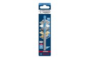 Borr & Bits - Bosch Expert CYL-9 MultiConstruction Drill Bit 9 mm - 2608900625