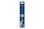 Borr & Bits - Bosch Expert drill bit 6 mm - 2608900309