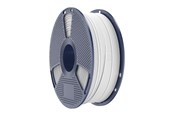 Filament/Harts - 3D-skrivare - Sunlu High-Speed ABS Filament (White) - ABS H-S W