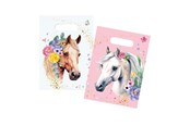 Leksaker - Globos Horse Party Bags - 6 pcs. - 7309