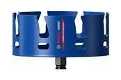 Borr & Bits - Bosch Expert Construction Material hole saw - 2608900486