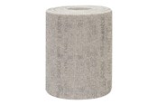 Slipmaskin - Bosch Expert M480 Sanding Roll P100 5m - 2608900777