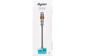 Handdammsugare - Dyson Skaftdammsugare V15s Detect Submarine - 494724-01