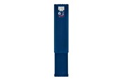 Borr & Bits - Bosch Expert SDS-max-8X Drill Bit 32 mm 5pcs - 2608900270