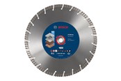 Vinkelslip - Bosch Expert diamond cutting disc 20/25.4mm - 2608900665