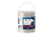 Slipmaskin - Bosch Expert M480 Sanding Roll P80 5m - 2608900776