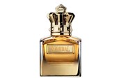 Parfym och dofter - Jean Paul Gaultier Scandal Absolu - 100 ml - 8435415080385