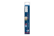 Reciprocating saw - Bosch Expert Tough Wood S 1142 KHM Saw Blade 10pcs - 2608900405
