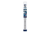 Borr & Bits - Bosch Expert SDS-max-8X Drill Bit 30 mm - 2608900252