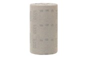 Slipmaskin - Bosch Expert M480 Sanding Roll P320 5m - 2608900792