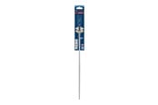 Borr & Bits - Bosch Expert SelfCut Speed Drill Bit 13mm - 2608900341