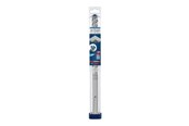 Borr & Bits - Bosch Expert SDS-max-8X Drill Bit 22mm - 2608900233