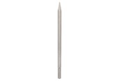 Borr & Bits - Bosch 2 608 690 235 rotary hammer Chisel - 2608690235