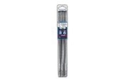 Borr & Bits - Bosch Expert SDS-plus-7X Drill Bit 6 mm 10pcs - 2608900162