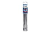 Borr & Bits - Bosch Expert SDS-plus-7X Drill Bit 6 mm 10pcs - 2608900161