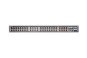 Switch - Arista Networks Arista Cognitive Campus POE Leaf 720XP-48ZC2 - CCS-720XP-48ZC2-2F