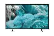 TV - Samsung 43" TV LED 4K QE43Q7F2AU Q7F2 Series - 43" LED-backlit LCD TV - QLED - 4K - QE43Q7F2AUXXH
