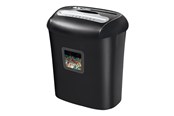 Shredder - Tracer Cutter 2 TRX - shredder - TRANIS47631