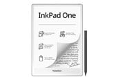 Läsplatta - PocketBook InkPad One - eBook reader - 32 GB - 10.3" - PB1030-8-WW
