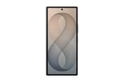 Mobile - Samsung Galaxy Z Fold8 Ultra - SM-F976BZKCEUE
