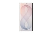 Mobile - Samsung Galaxy Z Fold8 Ultra - SM-F976BZWBEUE