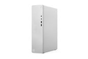 Stationär - Lenovo IdeaCentre Tower 08IAS10 - SFF Core Ultra 5 225 - 16 GB - SSD 1 TB - 91CF0037PL