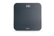 Personvåg - Tefal Classic PP1906V0 - bathroom scales - PP1906V0
