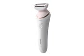 Epilator/IPL - Philips Epilator 8000 Series BRE735 - epilator - BRE735/00